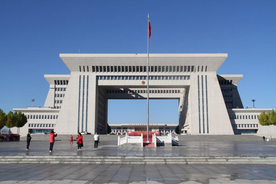 ООО «TIMERMANN» укрепляет сотрудничество с китайскими партнёрами и развивает сервис консолидированных перевозок